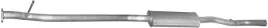 tlumik-srodek-nissan-x-trail-2-0-07-15-19al-plo