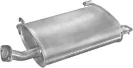 tlumik-nissan-primera-2-0-16v-96-02-konc-15-237al-plo