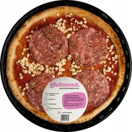 pizza-z-serem-mozzarella-i-kielbasa-salami-bezglutenowa-330-g-gluten-out