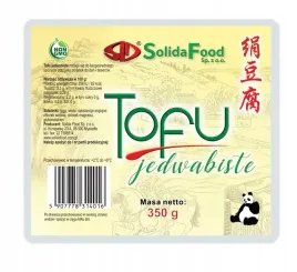 tofu-jedwabiste-350-g-solida-food