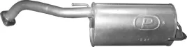 tlumik-tyl-nissan-note-1-6-09-15-24al-plo