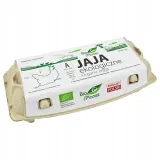 jaja-bio-10-szt-bio-planet-certyfikat-certyfikat-produkcji-ekologicznej-ue