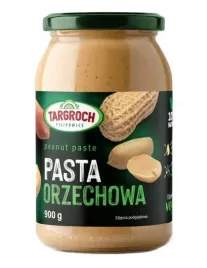 pasta-orzechowa-sloik-szklo-900-g-targroch
