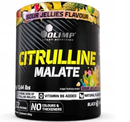 olimp-citrulline-malate-200g-o-smaku-sour-jellies