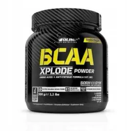 olimp-bcaa-xplode-powder-500g-o-smaku-pomaranczowym