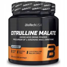 biotech-usa-citrulline-malate-jablczan-cytruliny-300g