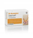 mito-pharma-b-komplex-intercell-60-kapsulek