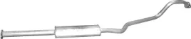 tlumik-srodkowy-nissan-almera-2-2-03-15-368al-plo