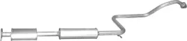 tlumik-srodek-nissan-primera-1-6-99-15-372al-plo