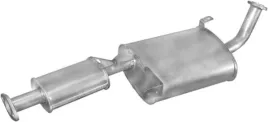 tlumik-ford-maverick-2-7d-15-207al-plo