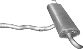 tlumik-tyl-nissan-qashqai-2-0dci-06-15-52al-plo