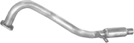 rura-wydech-tyl-ford-maverick-2-7d-15-208al-plo