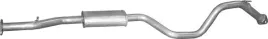 tlumik-srodek-nissan-qashqai-1-2-13-15-63al-plo