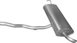 tlumik-tyl-nissan-qashqai-1-5dci-08-15-50al-plo