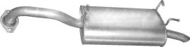 tlumik-nissan-primera-kombi-02-tylny-15-40al-plo