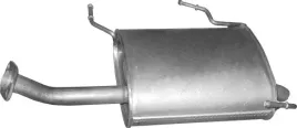 tlumik-tyl-nissan-primera-1-6-kombi-98-15-00al-plo