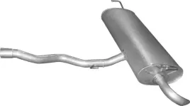 tlumik-tyl-qashqai-1-5dci-06-15-51al-plo
