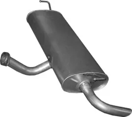tlumik-tyl-nissan-qashqai-1-5dci-13-15-59al-plo