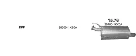tlumik-tyl-nissan-juke-1-5dci-10-15-76al-plo
