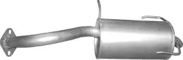 tlumik-tyl-15-73al-plo