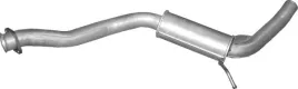 tlumik-srodek-alfa-romeo-156-16-03al-plo