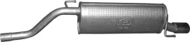 tlumik-tyl-alfa-mito-1-4-08-16-00al-plo
