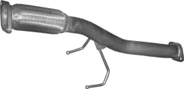 rura-wydech-przod-nissan-juke-1-2-14-15-79al-plo