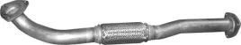 rura-wydech-przod-alfa-159-1-9d-05-16-13al-plo