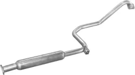 tlumik-srodek-nissan-primera-2-0-90-15-98al-plo