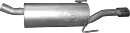 tlumik-tyl-17-130al-plo