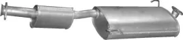 tlumik-opel-frontera-a-17-141al-plo