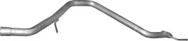 rura-wydech-opel-insignia-2-0d-12-17-154al-plo