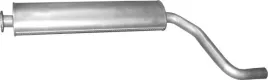 tlumik-srodek-opel-insignia-2-0d-12-17-153al-plo