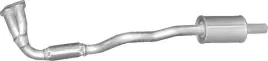 rura-wydech-przod-opel-astra-g-1-8-17-304al-plo