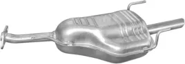 tlumik-opel-astra-g-1-8-tyl-kombi-17-306al-plo