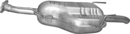 tlumik-tyl-opel-astra-g-2-0di-kombi-17-315al-plo