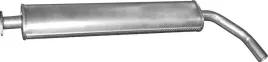 tlumik-srodek-opel-insignia-1-6-08-17-357al-plo