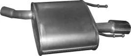 tlumik-tyl-lewy-opel-insignia-1-6-08-17-360al-plo