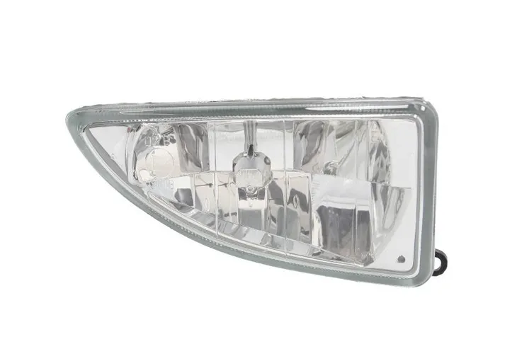 reflektor-hella-1na-354-015-021-typ-samochodu-samochody-osobowe