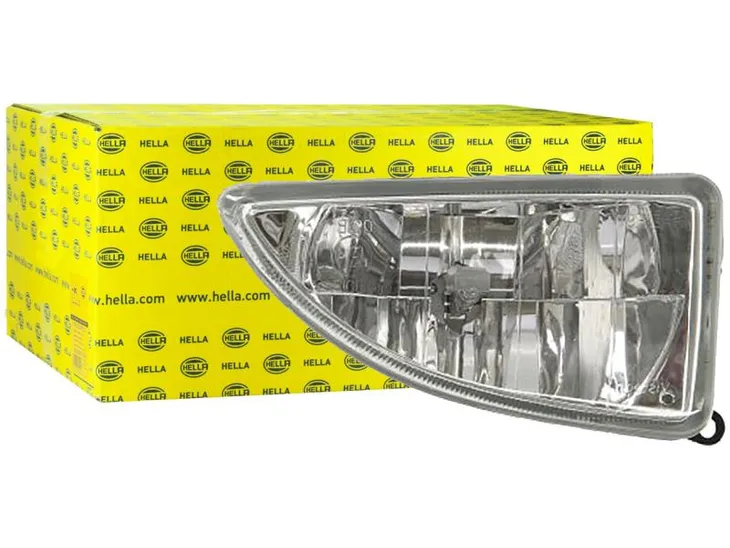 reflektor-hella-1na-354-015-021-informacje-dodatkowe-zarowki-w-zestawie