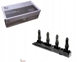 linka-ham-post-tyl-p-japanparts-bc-k31r