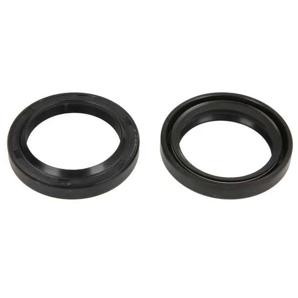uszczelka-moto-athena-p40fork455062-waga-z-opakowaniem-0-1-kg