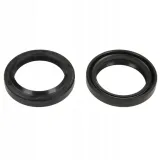 uszczelka-moto-athena-p40fork455062-waga-z-opakowaniem-0-1-kg