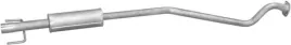 tlumik-opel-astra-g-1-4-98-04-srodkowy-17-530al-plo