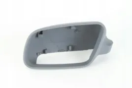 pokrywa-zewnetrznego-lusterka-audi-a3-00-03a4-99-01a6-99-04-lewazagrunt