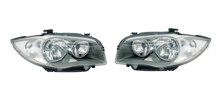 reflektor-bmw-1-04-l-h7-h7-numery-katalogowe-zamiennikow-abakus-444-1140l-ld-em-alkar-2751843-diederichs-1280081-johns-20-01-09-jumasa-38110561-prasco-bm1204414-prasco-bm1204904-valeo-043902-van-wezel-0627961