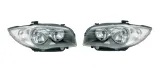 reflektor-bmw-1-04-l-h7-h7-numery-katalogowe-zamiennikow-abakus-444-1140l-ld-em-alkar-2751843-diederichs-1280081-johns-20-01-09-jumasa-38110561-prasco-bm1204414-prasco-bm1204904-valeo-043902-van-wezel-0627961