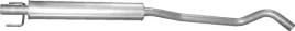 tlumik-srodkowy-opel-corsa-c-1-7cdti-06-17-545al-plo