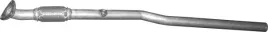 rura-wydech-przod-opel-astra-g-1-2-00-17-548al-plo