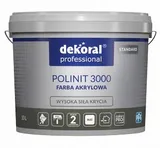 dekoral-professional-polinit-3000-bialy-15l